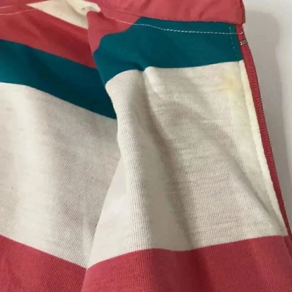 Surf King nwt vintage